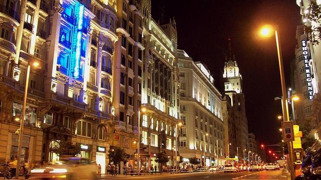 España percibe nueva crisis energética por alza exorbitante en el precio de la luz espana-percibe-nueva-crisis-energetica-por-alza-exorbitante-en-el-precio-de-la-luz